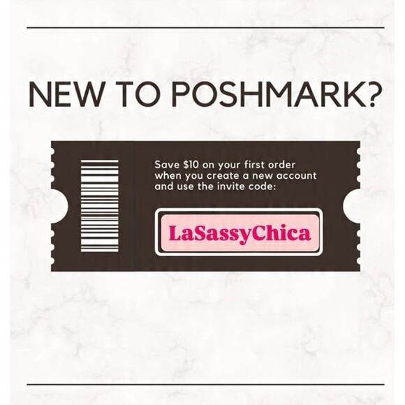 Tyrolia by Heat ThermoJet Men’s Ski Pants – Gray – Size 38 (NWT) - Picture 12 of 16